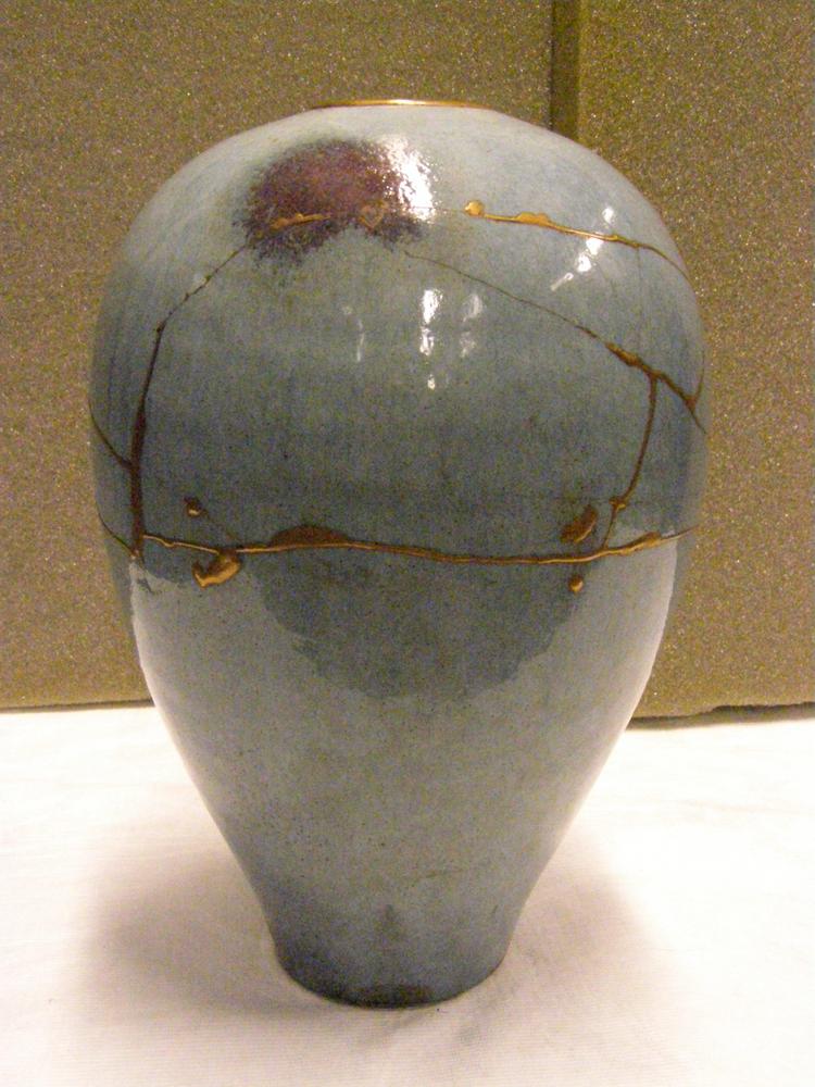 图片[4]-vase BM-1938-0524.15-China Archive